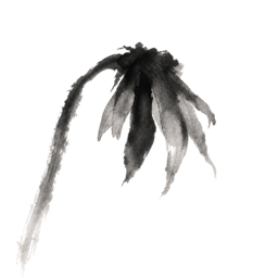 疲惫