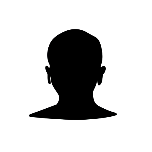 我的